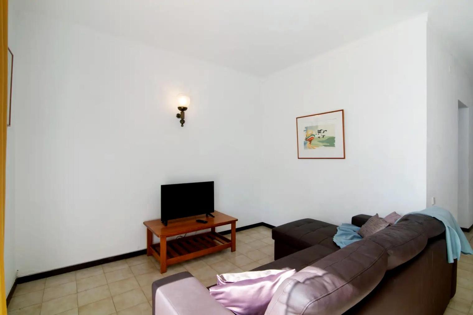 Vila Amelia By Sunnyway Albufeira Zewnętrze zdjęcie